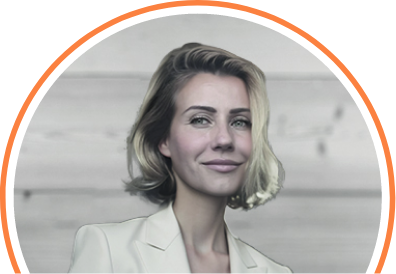 Jasmina Salihovic