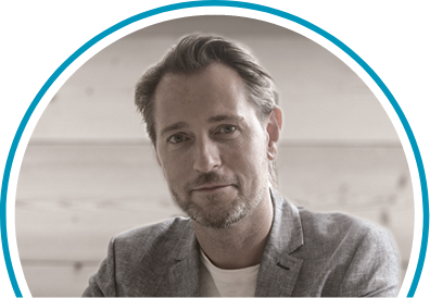 Laurent Weber