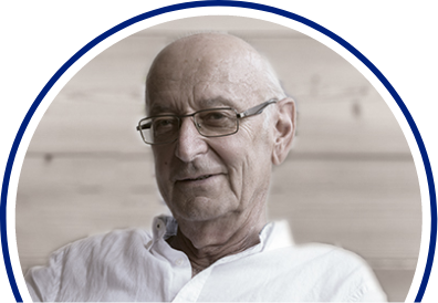 Paul-André Weber