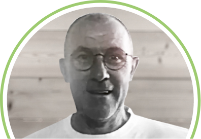 Serge Giraudet